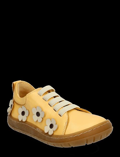ANGULUS | Shoes - Flat - With Lace | 24