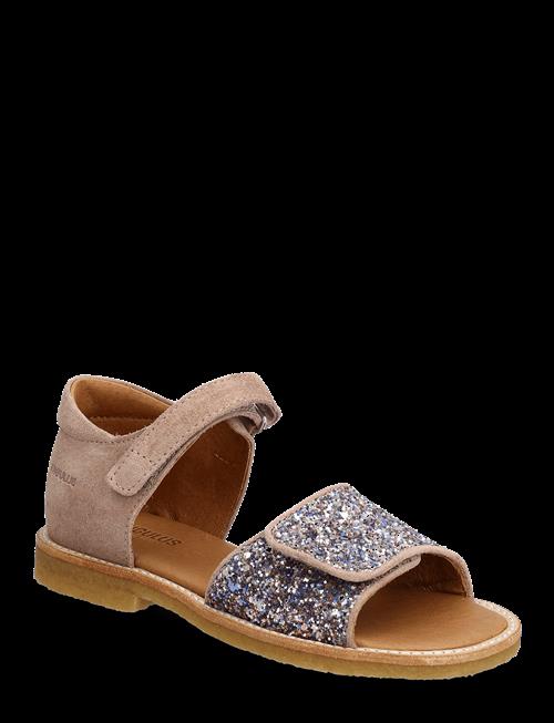 ANGULUS | Sandals - Flat  - Open Toe - Clo | 30