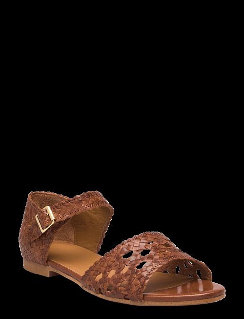 ANGULUS | Sandals - Flat  - Open Toe - Clo | 36