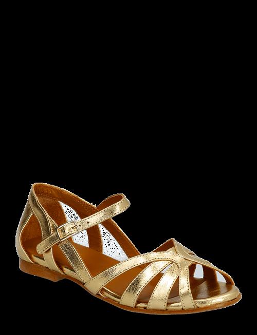 ANGULUS | Sandals - Flat | 37.5