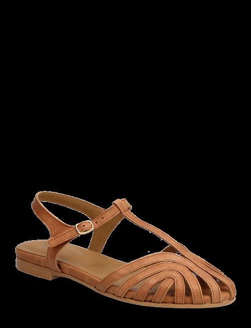 ANGULUS | Sandals - Flat | 37