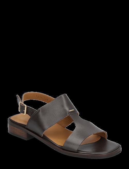 ANGULUS | Sandals - Flat | 42