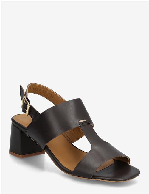 ANGULUS | Sandals - Block Heels | 42