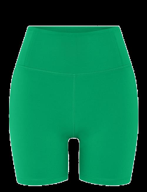 Girlfriend Collective | Float Run Shorts | M