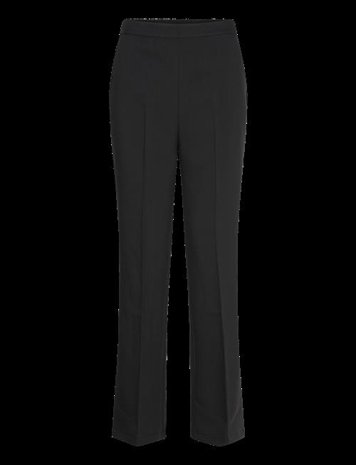 A-View | Kelly Pants | 38