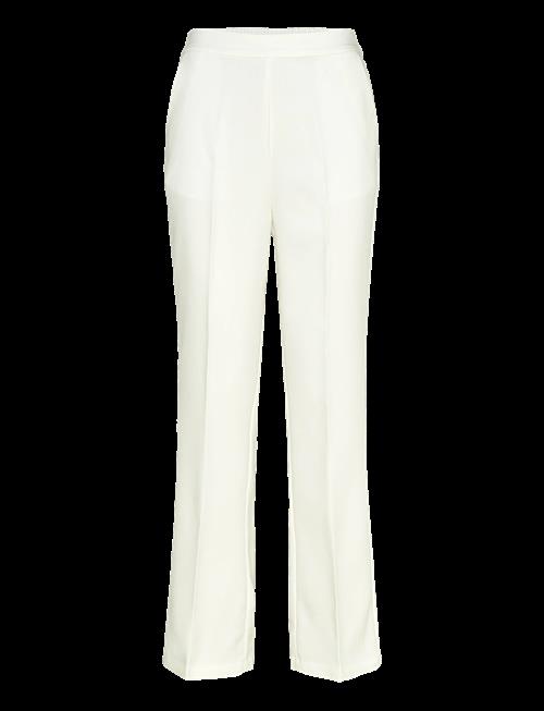 A-View | Kelly Pants | 42