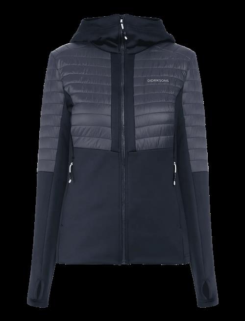 Didriksons | Annema Wns Fullzi 6 | 40