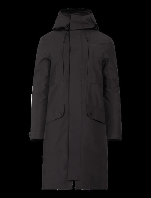 Didriksons | Falke Usx Parka | XXL