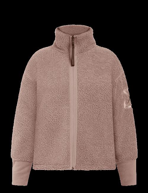 Didriksons | Mella Full-Zip | 44