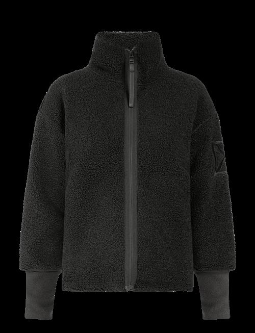 Didriksons | Mella Full-Zip | 46