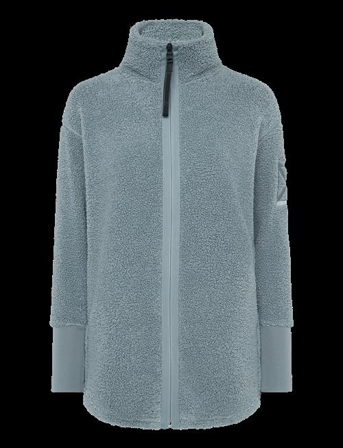 Didriksons | Sally Full-Zip | 34