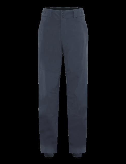 Didriksons | Povel Usx Pant 2 | XL