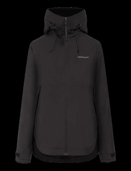 Didriksons | Jennie Jacket | 42