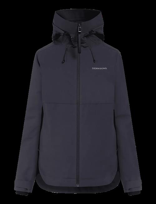 Didriksons | Jennie Jacket | 40