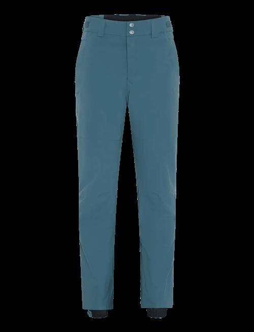 Didriksons | Idun Wns Pnt 2 | 34
