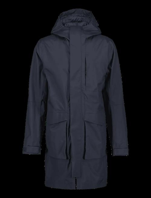 Didriksons | Andreas Usx Park 2 | L