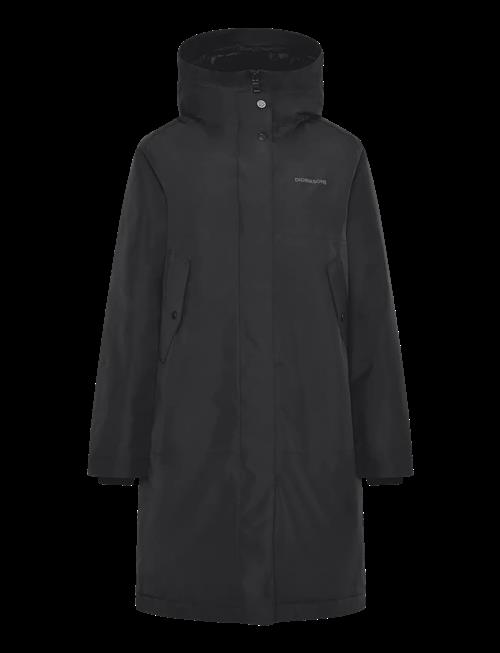 Didriksons | Iris Wns Parka | 46
