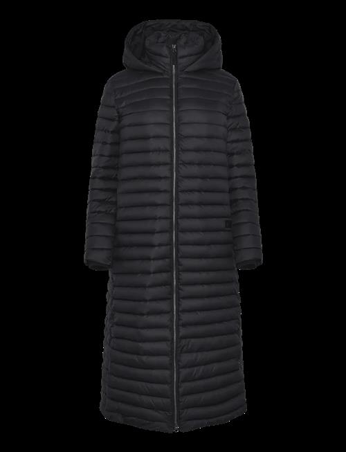 Didriksons | Lykke Wns Parka L | 34