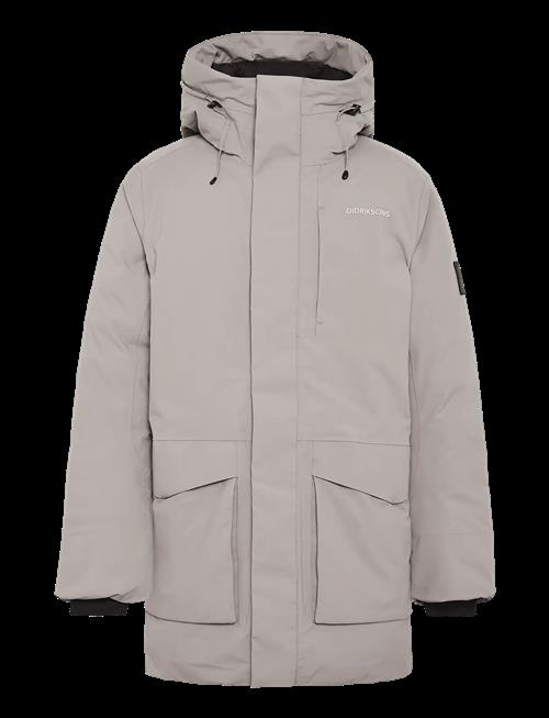 Didriksons | Akilles Usx Parka 2 | XL