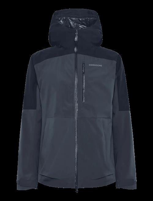 Didriksons | Povel Usx Jkt 3 | XL