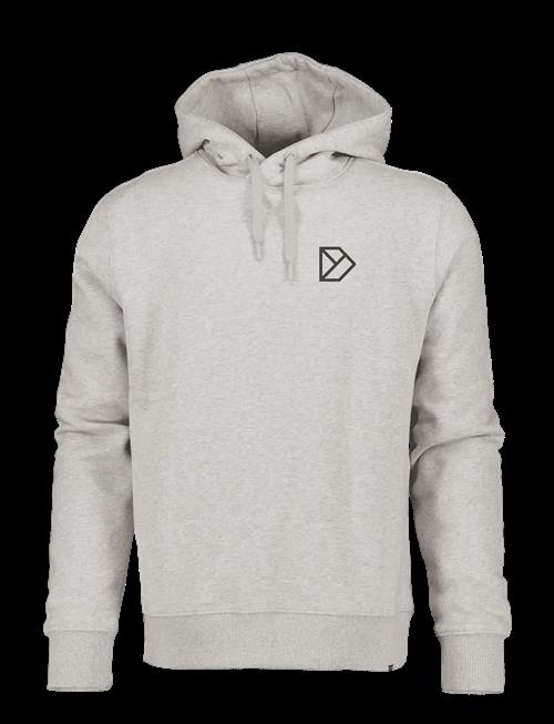 Didriksons | Ven Usx Hoodi Lands2 | XL