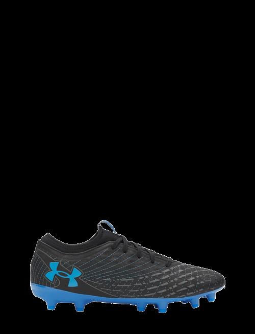 Under Armour | Ua U Magnetico Select 5 Fg | 43
