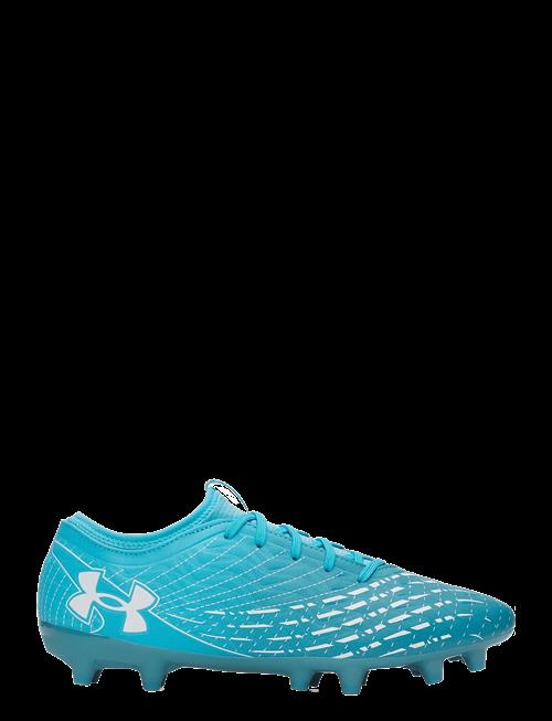 Under Armour | Ua U Magnetico Select 5 Fg | 44