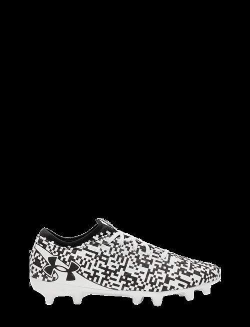 Under Armour | Ua U Magnetico Select 5 Fg | 44.5
