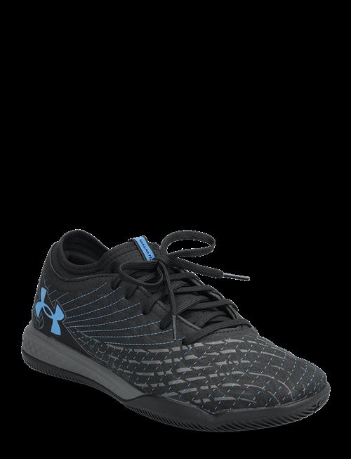 Under Armour | Ua U Magnetico Select 5 In | 41