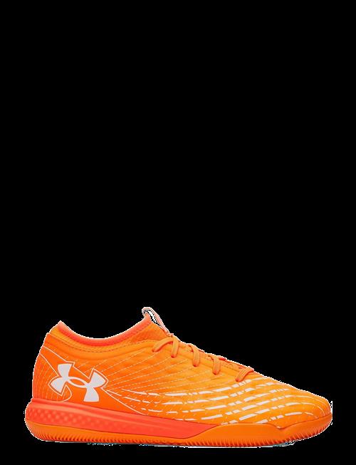 Under Armour | Ua U Magnetico Select 5 In | 40.5
