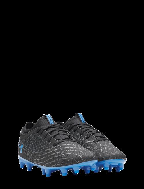 Under Armour | Ua Magnetico Select 5 Fg Jr | 38.5