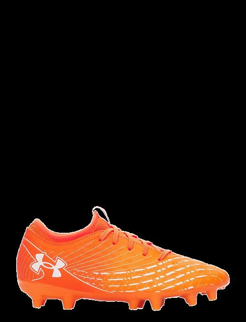 Under Armour | Ua Magnetico Select 5 Fg Jr | 34