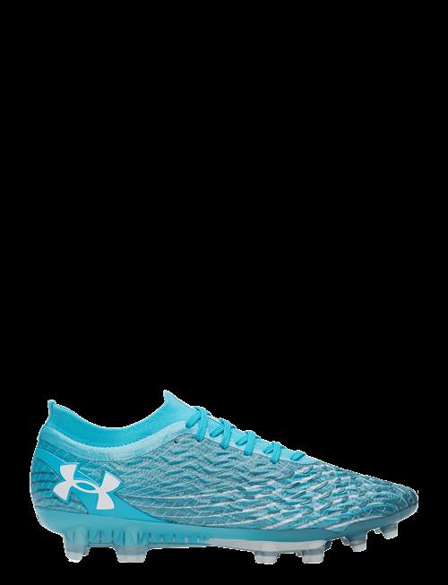 Under Armour | Ua Magnetico Elite 5 Fg | 41