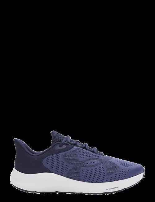 Under Armour | Ua Charged Pursuit 4 Bl | 44