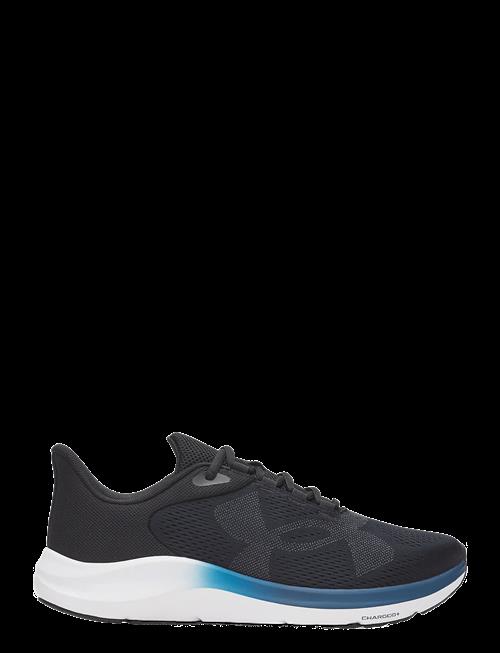 Under Armour | Ua Charged Pursuit 4 Bl | 40