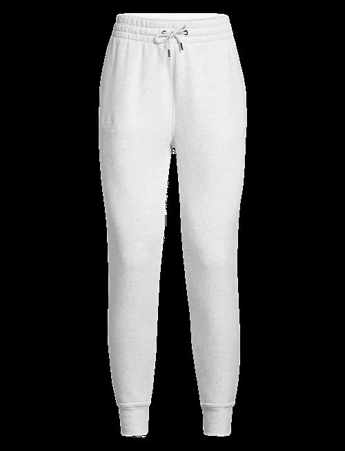 Under Armour | Ua Icon Fleece Jogger | XL
