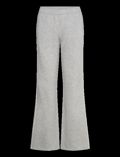 Under Armour | Ua Rival Flc Piped Pant | XL