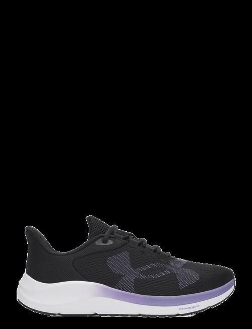 Under Armour | Ua W Charged Pursuit 4 Bl | 37.5