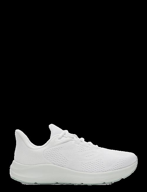 Under Armour | Ua W Charged Pursuit 4 Bl | 39