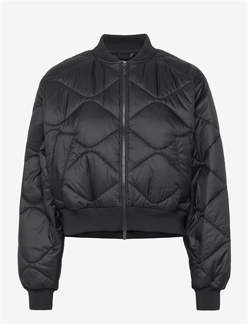 Under Armour | Heritage Bomber | M