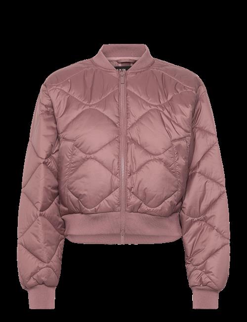 Under Armour | Heritage Bomber | L