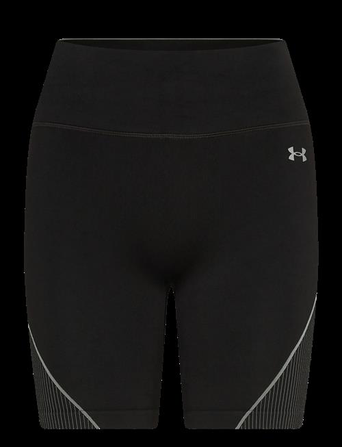 Under Armour | Ua Vanish Seamless Short | S