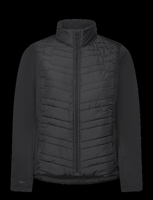 Under Armour | Ua Drive Pro Insulated Fz | S
