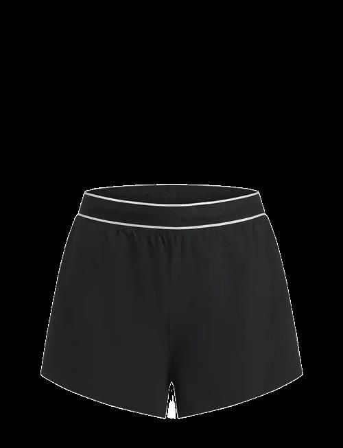Under Armour | Ua Halo Run Shorts | M