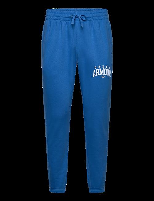 Under Armour | Ua Rival Flc Cb Pants | XS