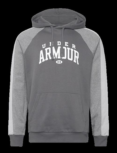 Under Armour | Ua Rival Flc Cb Hood | L