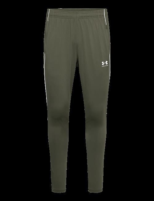 Under Armour | Ua M Challenger Training Pnt | M
