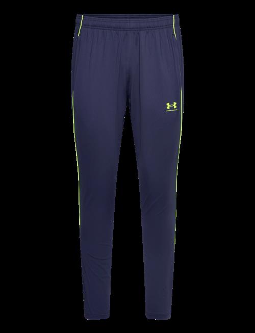 Under Armour | Ua M Challenger Training Pnt | XXL