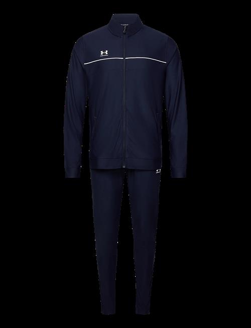 Under Armour | Ua M Challenger Tracksuit | XXL