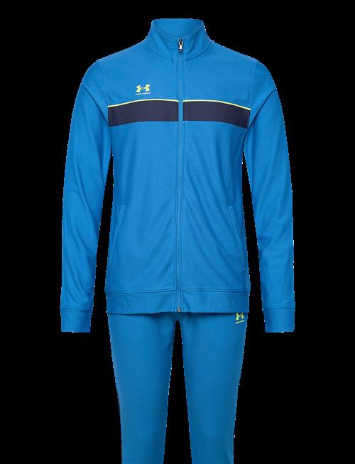 Under Armour | Ua M Challenger Tracksuit | L